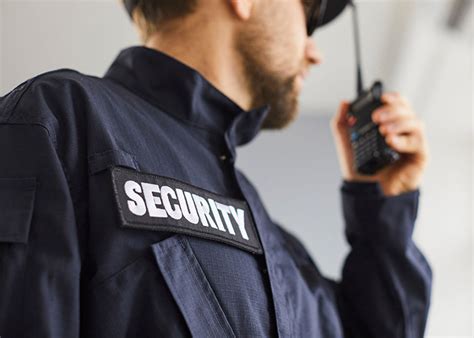 Security Licensing & Enforcement Directorate (SLED) .